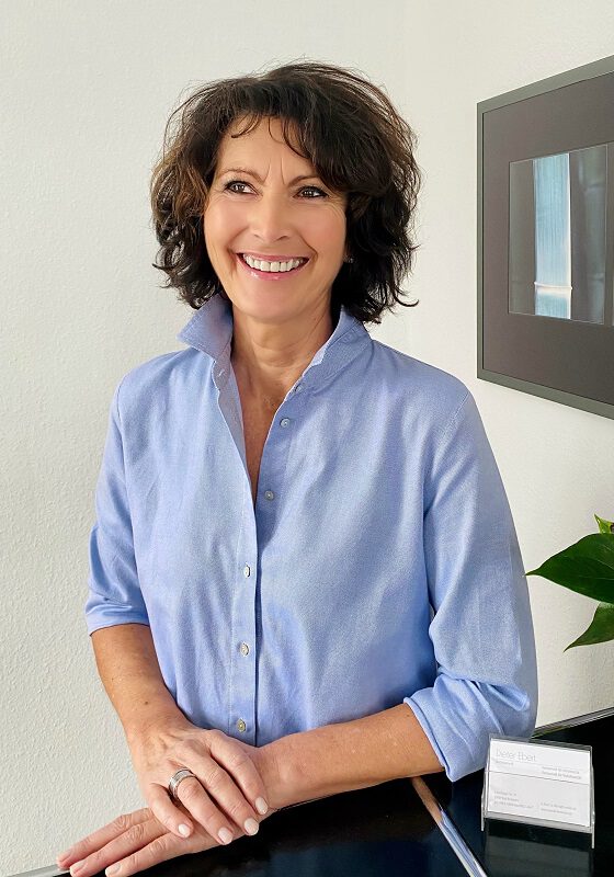 cropped-sabine_ebert_web.jpg