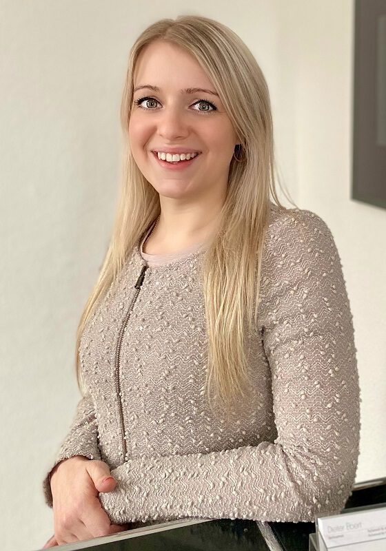 cropped-susann_dayi_web.jpg