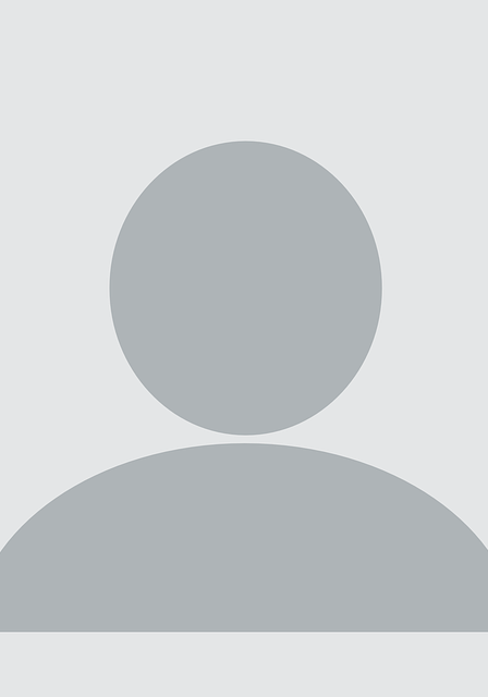 cropped-cropped-cropped-blank-profile-picture-973460_640.png