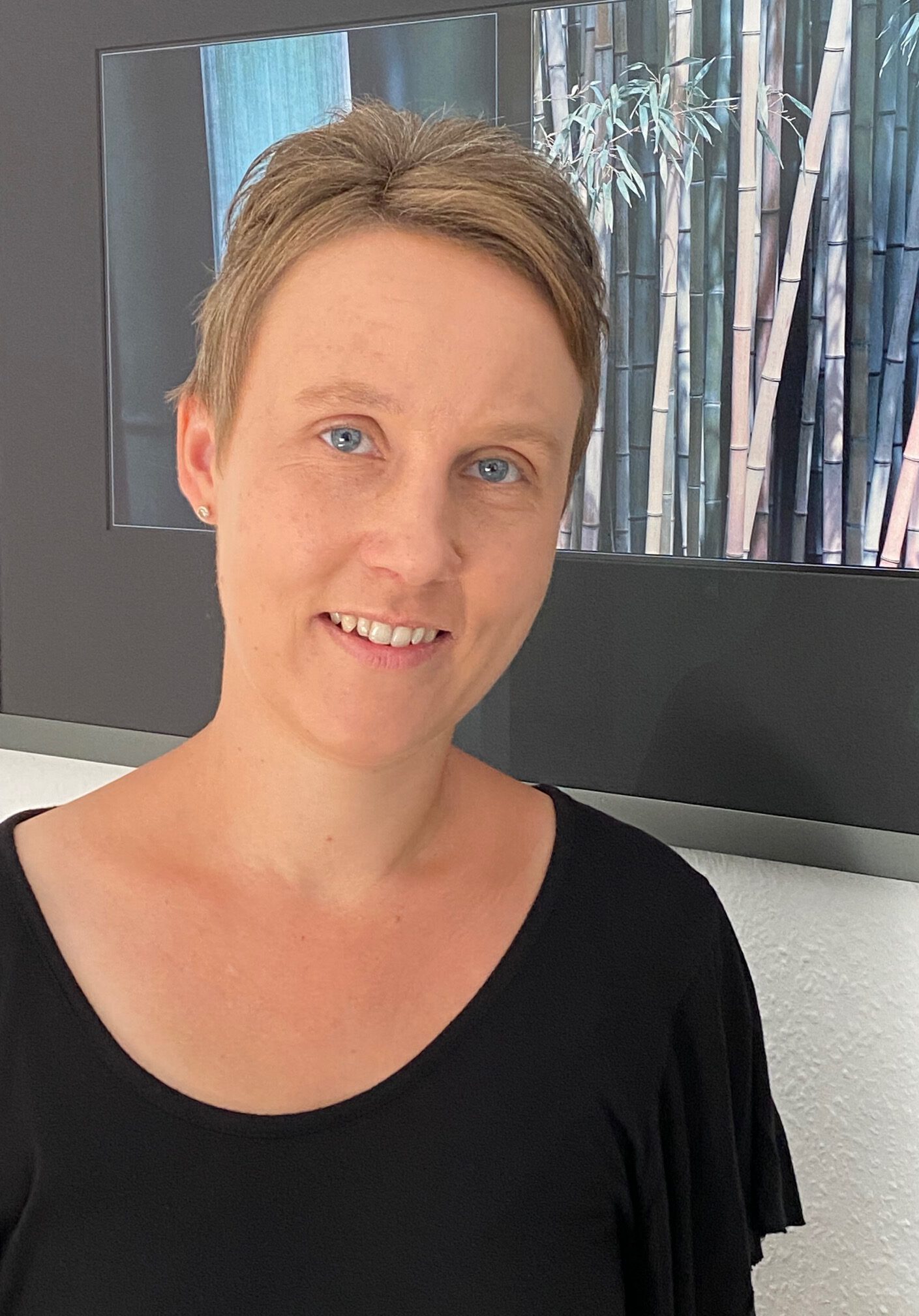 cropped-kerstin_carstens-rotated-1.jpg
